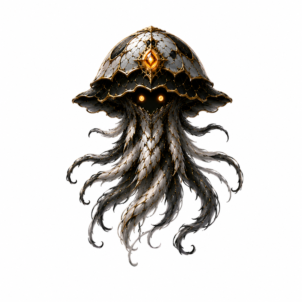 Abyssalith