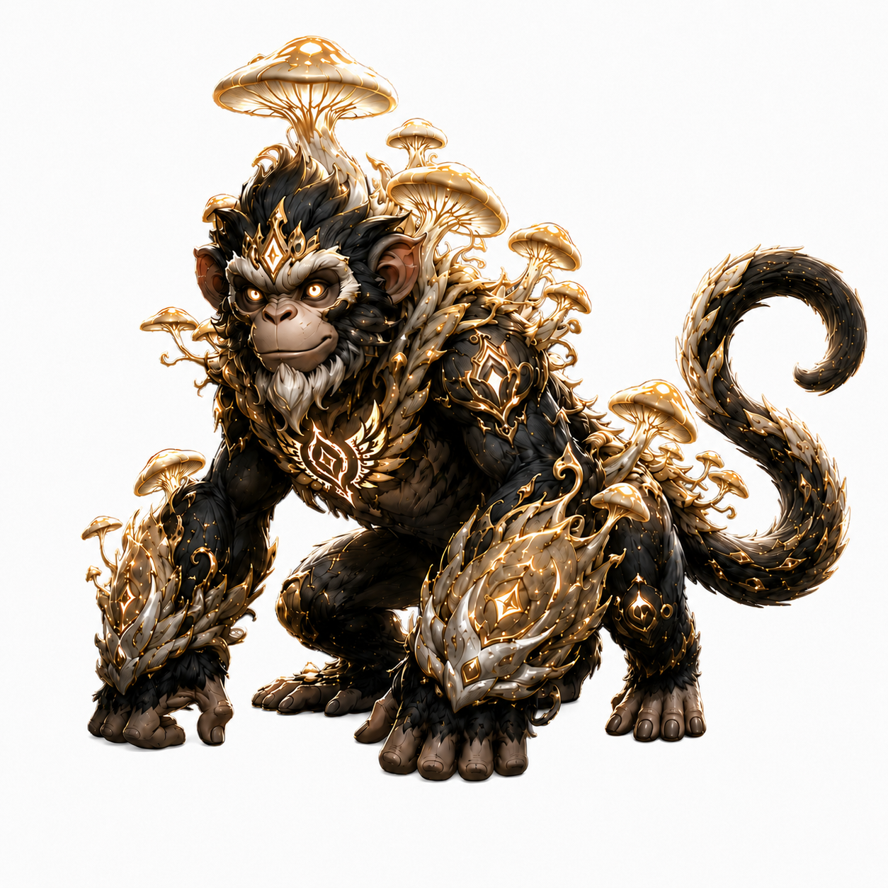 Grulloom